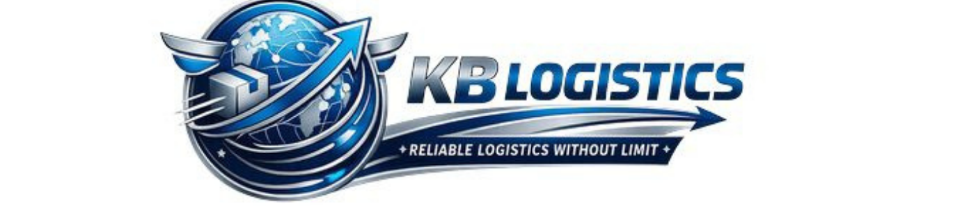 Shan Shore Courier Logo